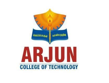 ARJUN COLLEGE OF TECHNOLOGY