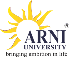 Arni University