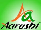 AARUSHI GROUP OF INSTITUTION