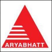 Aryabhatt College of Engineering & Technology