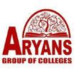 Aryans Group Of Colleges, Banur