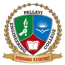 Pallavi Engineering College