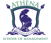 Athena School of Management