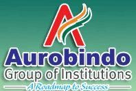 AUROBINDO INSTITUTE OF ENGINEERING AND TECHNOLOGY