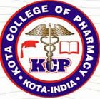 Kota College of Pharmacy