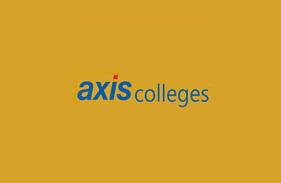 AXIS INSTITUTE OF PLANNING AND MANAGEMENT