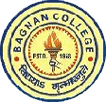 Bagnan College