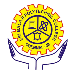 Sri Balaji Polytechnic College