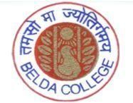 Belda College