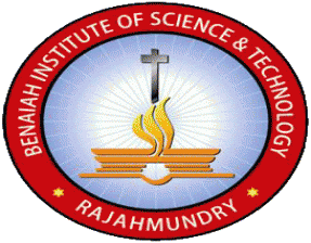 BENAIAH INSTITUTE OF TECHNOLOGY & SCIENCES