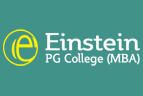 EINSTEIN P.G COLLEGE (MBA)