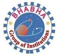 BHABHA INSTITUTE OF MANAGEMENT