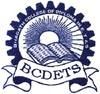 BHAGATH COLLEGE OF DIPLOMA IN ENGINEERING AND TECHNOLOGY