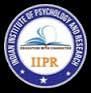 Indian Institute Of Psychology And Research