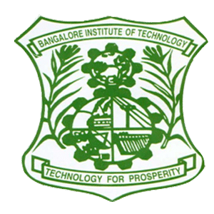 Bangalore Institute of Technology