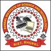 Bansal Institute of Science & Technology