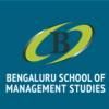 Bengaluru School of Management Studies