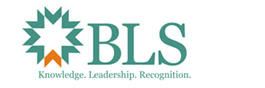 BLS INSTITUTE OF MANAGEMENT STUDIES (BLSIMS)