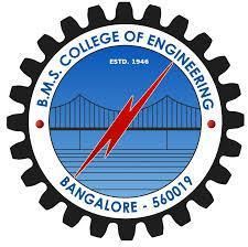 BMS College of Engineering