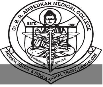 Dr.B.R.Ambedkar Medical College
