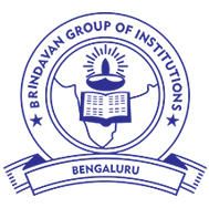 Brindavan Group of Institutions  