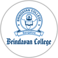 Brindavan College of Engineering