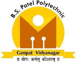 B. S. Patel Polytechnic