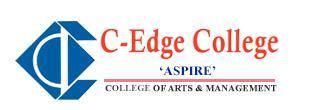 C-Edge College