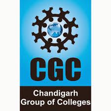 Chandigarh Group Of Colleges, Landran