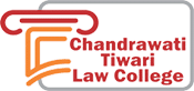 Chandrawati Tiwari Law College