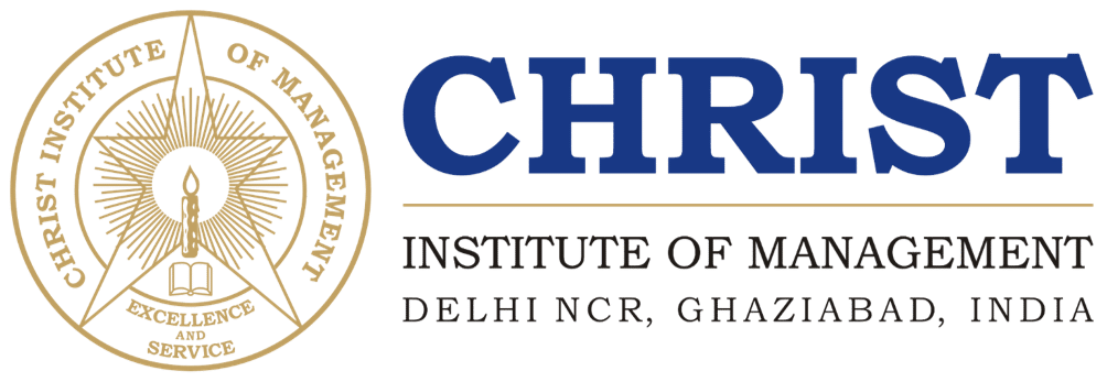 Christ Institute of Management