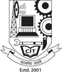 Cambridge Institute of Technology