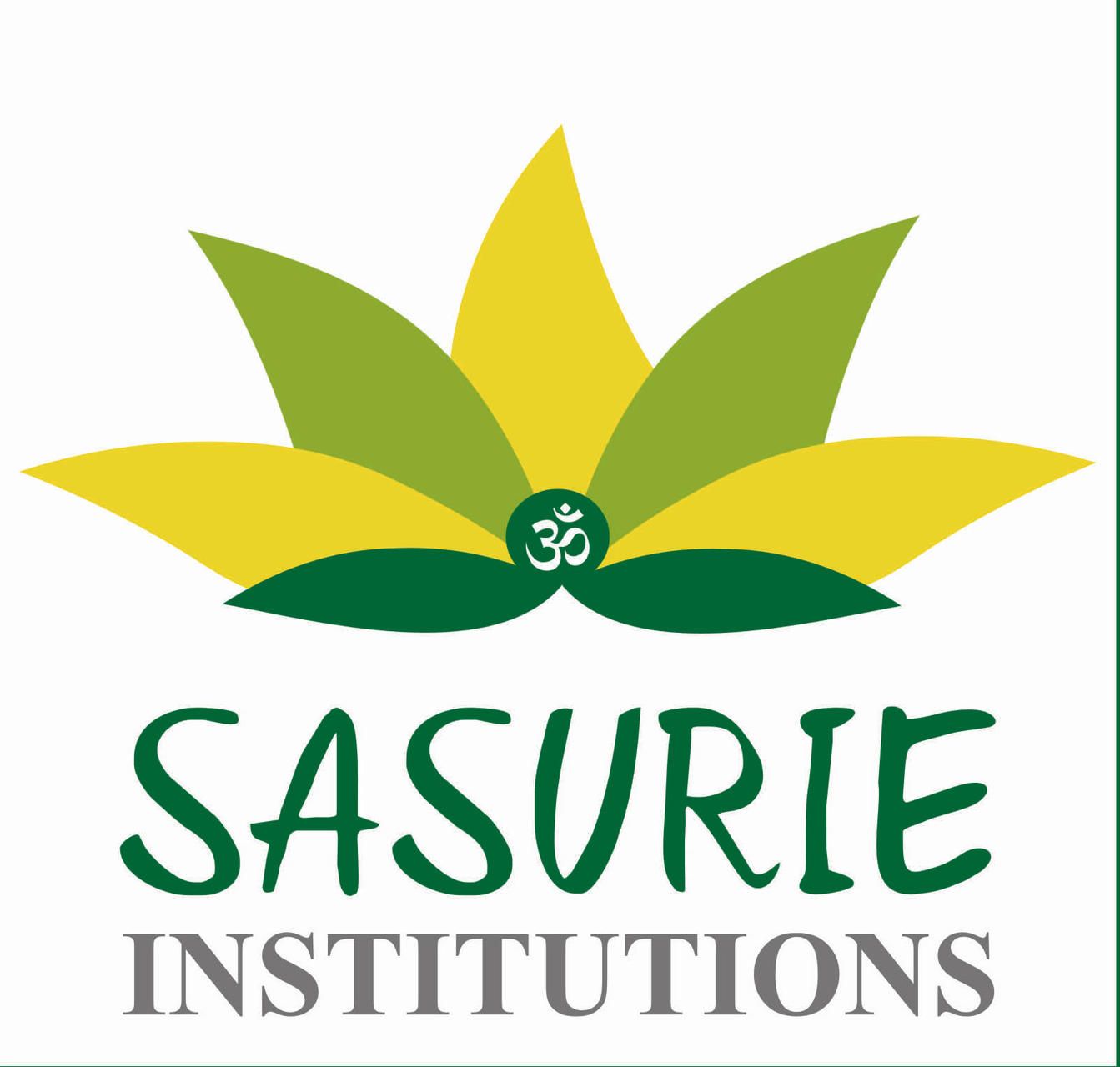 Sasurie College of Engineering