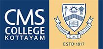 CMS College