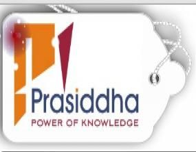 Prasiddha College of Engineering & Technology