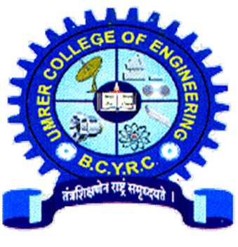 BACKWARD CLASS YOUTH RELIEF COMMITTEE'S UMRER COLLEGE OF ENGINEERING