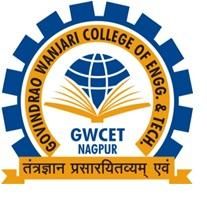 Govindrao Wanjari College of Engineering & Technology