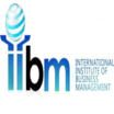 IIBM College of Hotel Management