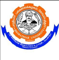 Bharathiar University