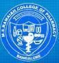 M.S. Ramaiah College of Pharmacy