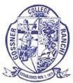 Gossner College