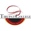 Tirupati Group Of Colleges