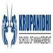 Krupanidhi School of Management