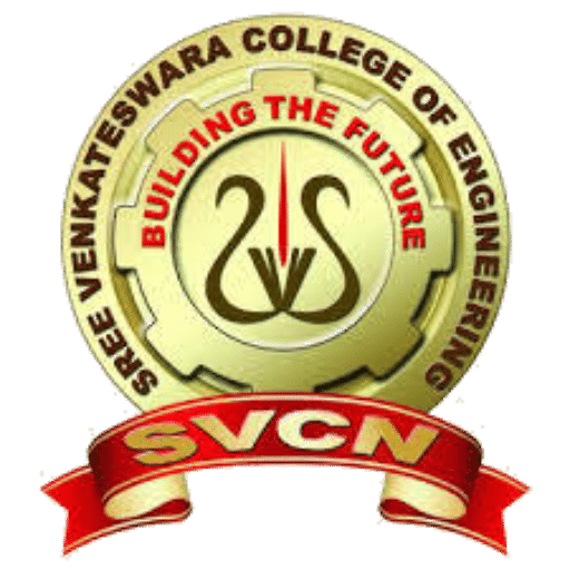 Sree Venkateswara College of Engineering