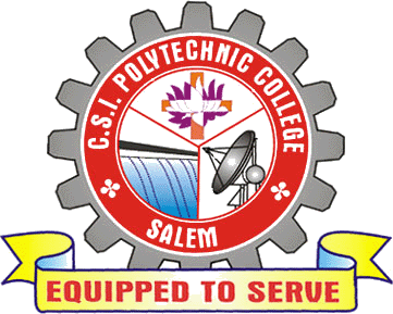 CSI Polytechnic College