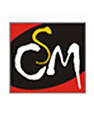 MALTI MEMORIAL TRUST'S CSM "GROUP OF INSTITUTIONS"