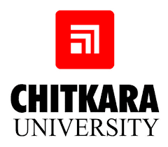 Chitkara University, Patiala
