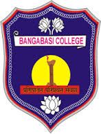 Bangabasi College