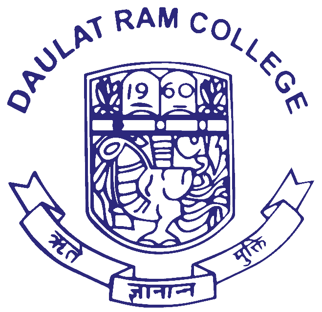 Daulat Ram College