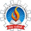 Delhi Institute of Technology & Management